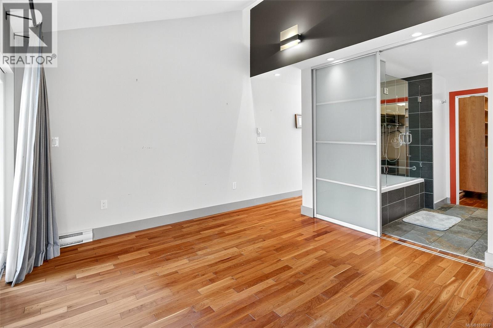 2200 Aldeane Avenue, Colwood