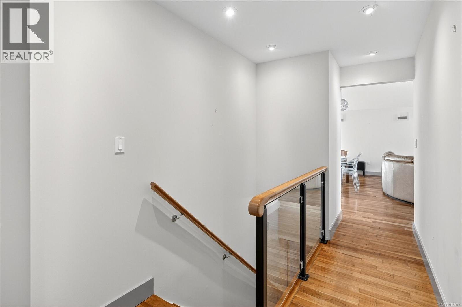 2200 Aldeane Avenue, Colwood