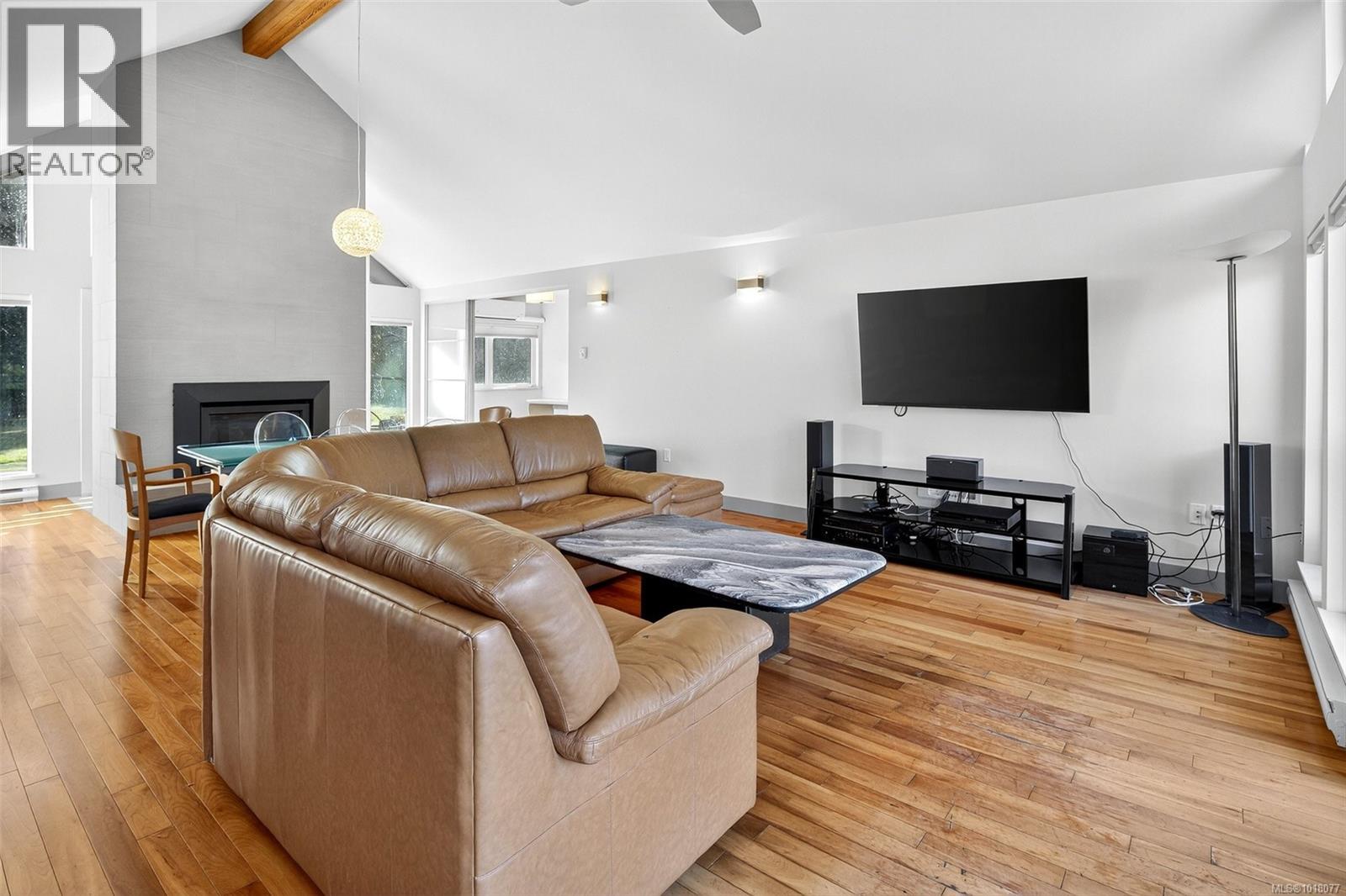 2200 Aldeane Avenue, Colwood