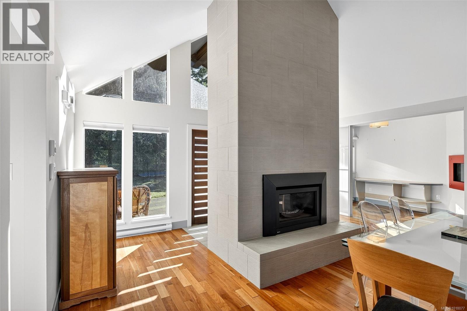 2200 Aldeane Avenue, Colwood