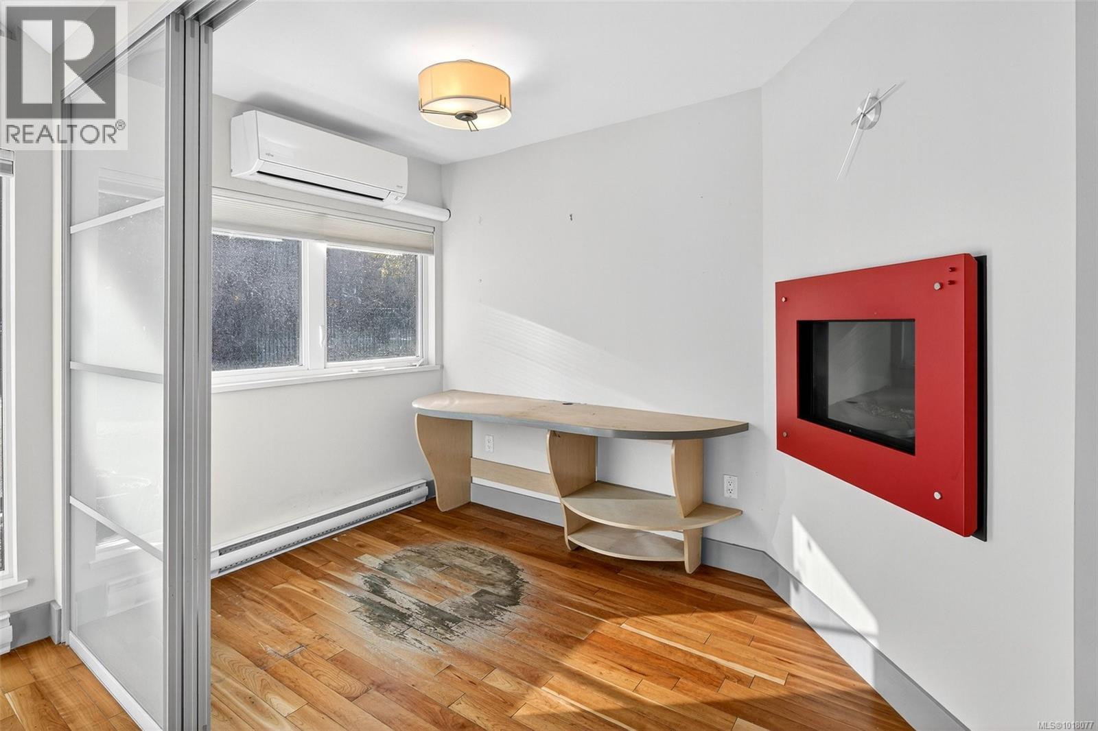 2200 Aldeane Avenue, Colwood