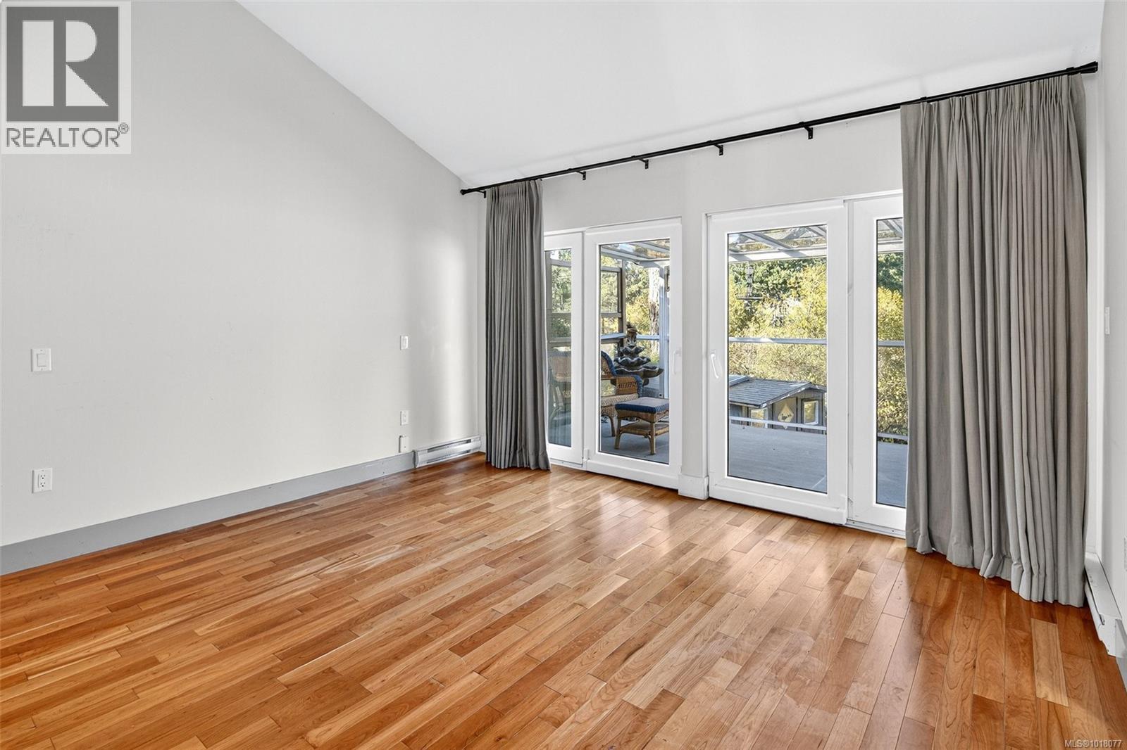 2200 Aldeane Avenue, Colwood