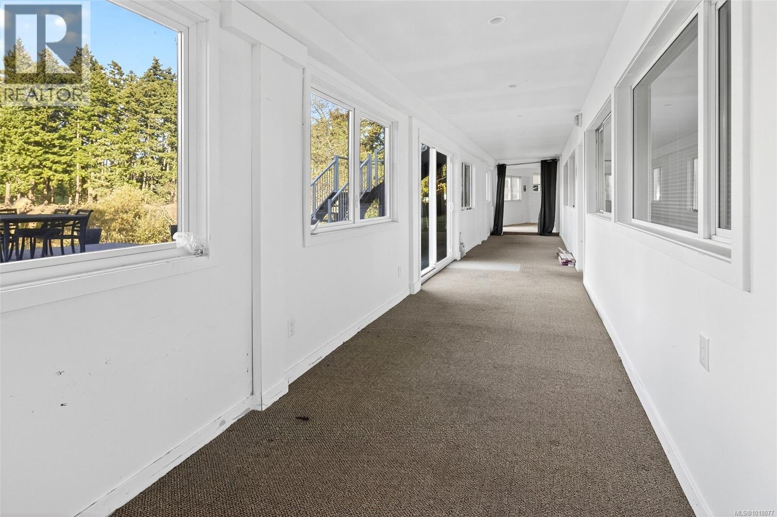 2200 Aldeane Avenue, Colwood