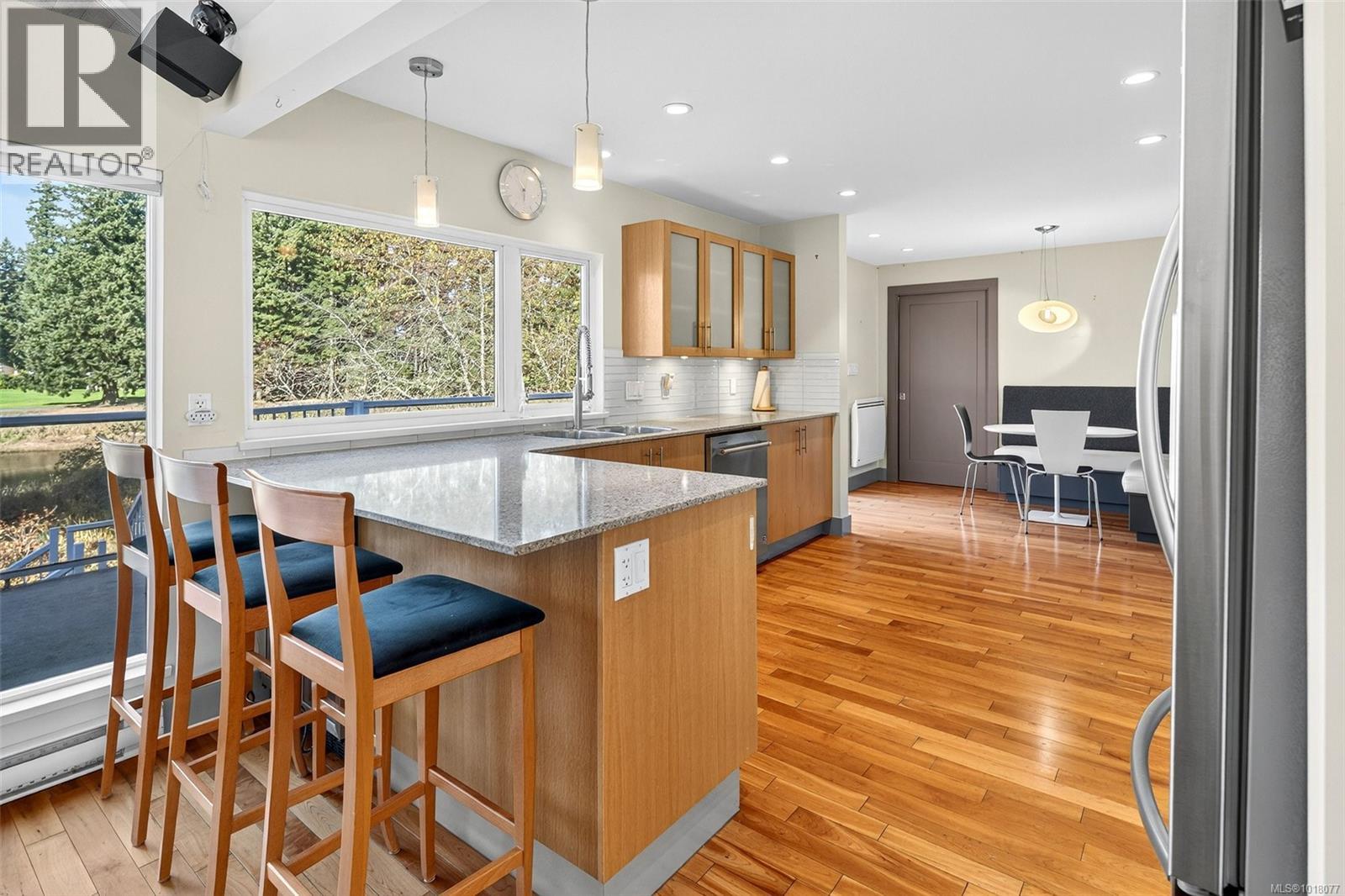 2200 Aldeane Avenue, Colwood