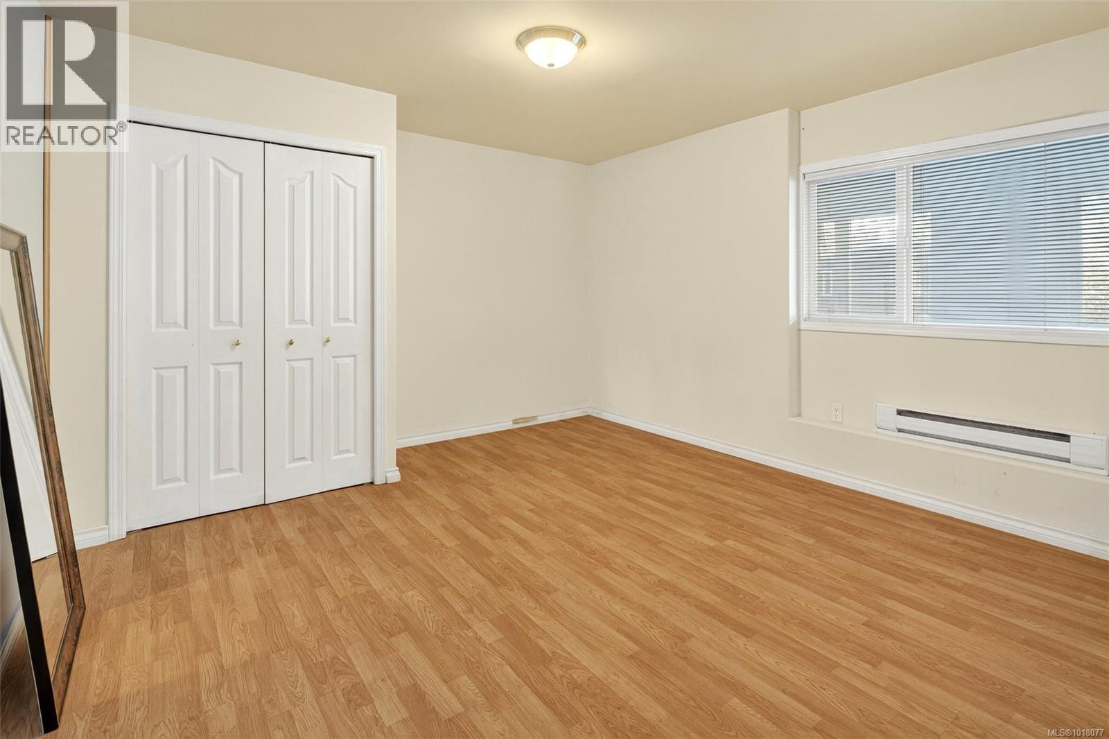 2200 Aldeane Avenue, Colwood