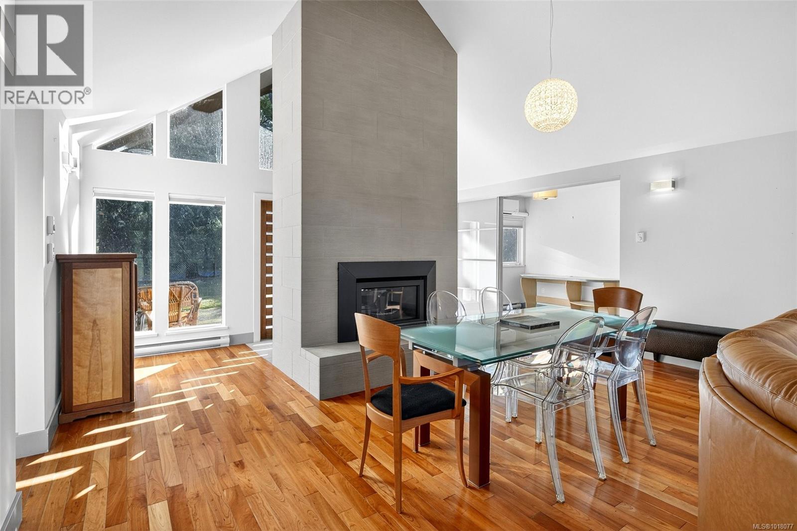 2200 Aldeane Avenue, Colwood