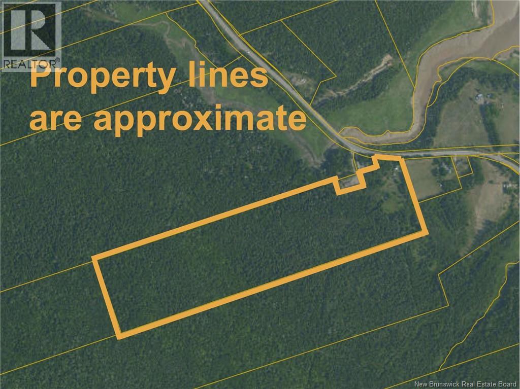 3408 Route 114, Edgetts Landing — photo 2