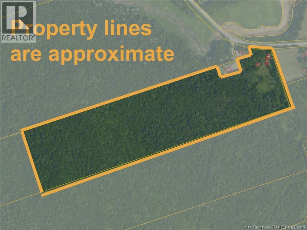 3408 Route 114, Edgetts Landing — photo 3