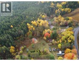 3408 Route 114, Edgetts Landing, NB E4H2G8 Photo 10