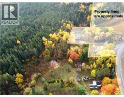 3408 Route 114, Edgetts Landing, NB E4H2G8 Photo 11