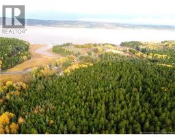 3408 Route 114, Edgetts Landing, NB E4H2G8 Photo 12