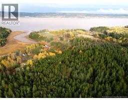 3408 Route 114, Edgetts Landing, NB E4H2G8 Photo 13