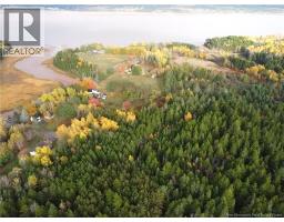 3408 Route 114, Edgetts Landing, NB E4H2G8 Photo 14
