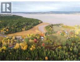 3408 Route 114, Edgetts Landing, NB E4H2G8 Photo 17