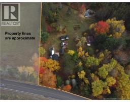 3408 Route 114, Edgetts Landing, NB E4H2G8 Photo 20