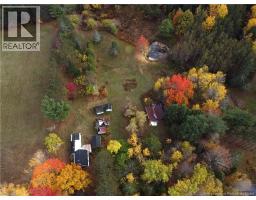 3408 Route 114, Edgetts Landing, NB E4H2G8 Photo 21