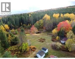 3408 Route 114, Edgetts Landing, NB E4H2G8 Photo 22