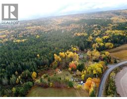 3408 Route 114, Edgetts Landing, NB E4H2G8 Photo 6
