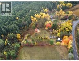 3408 Route 114, Edgetts Landing, NB E4H2G8 Photo 9