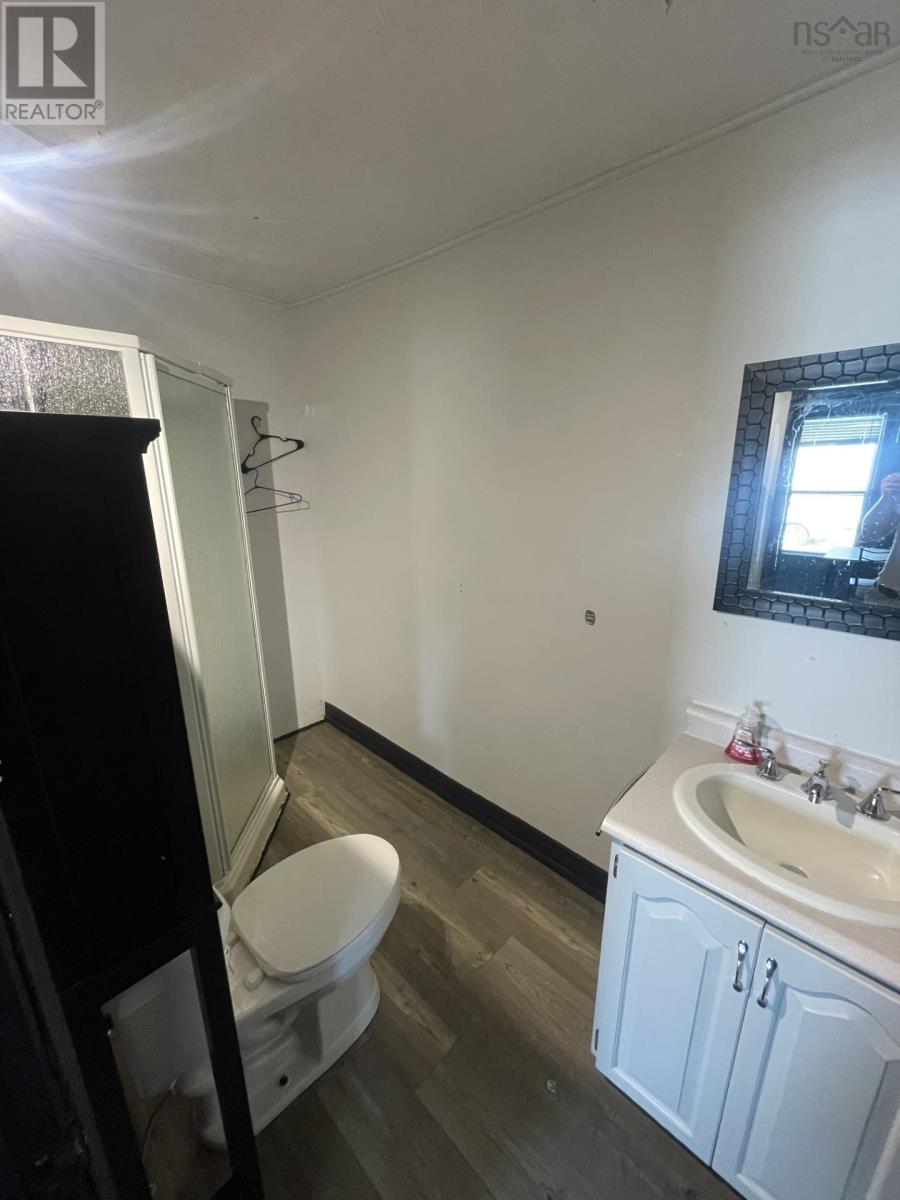 Property 11 of 13 of 113 Rutherford Street