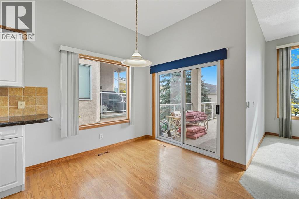 36 Eagleview Heights, Cochrane
