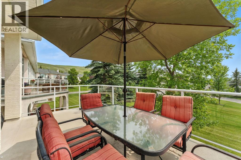 36 Eagleview Heights, Cochrane