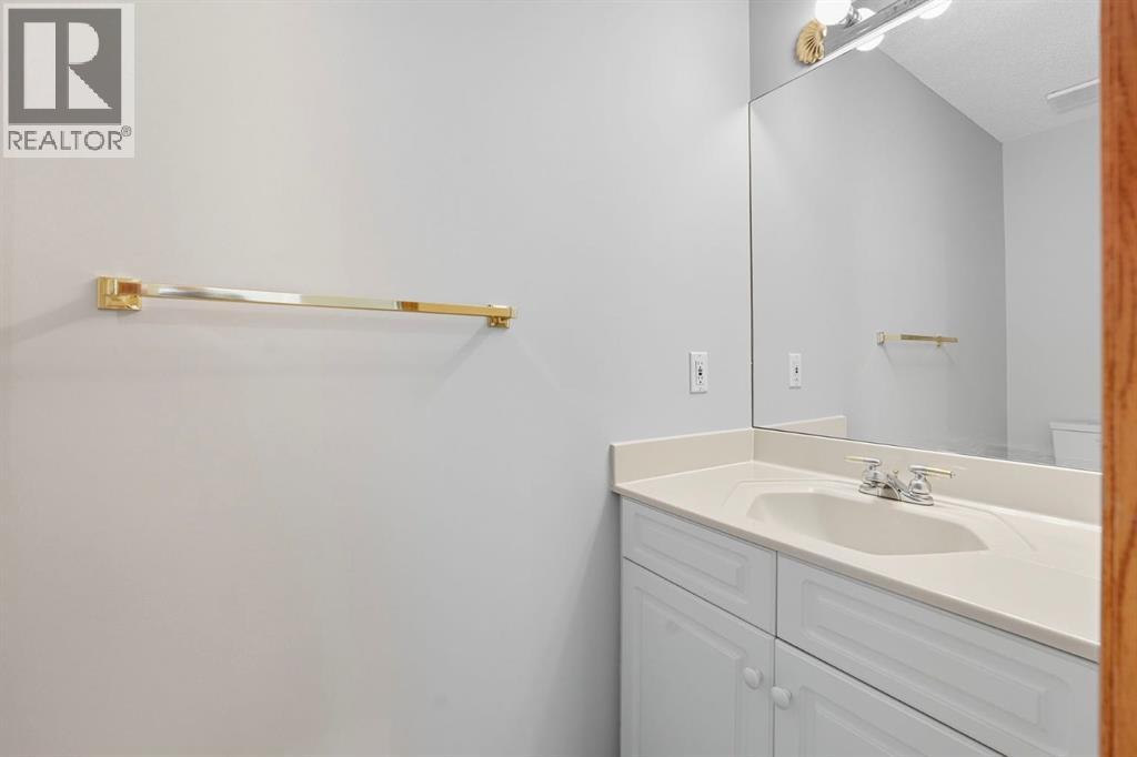 36 Eagleview Heights, Cochrane