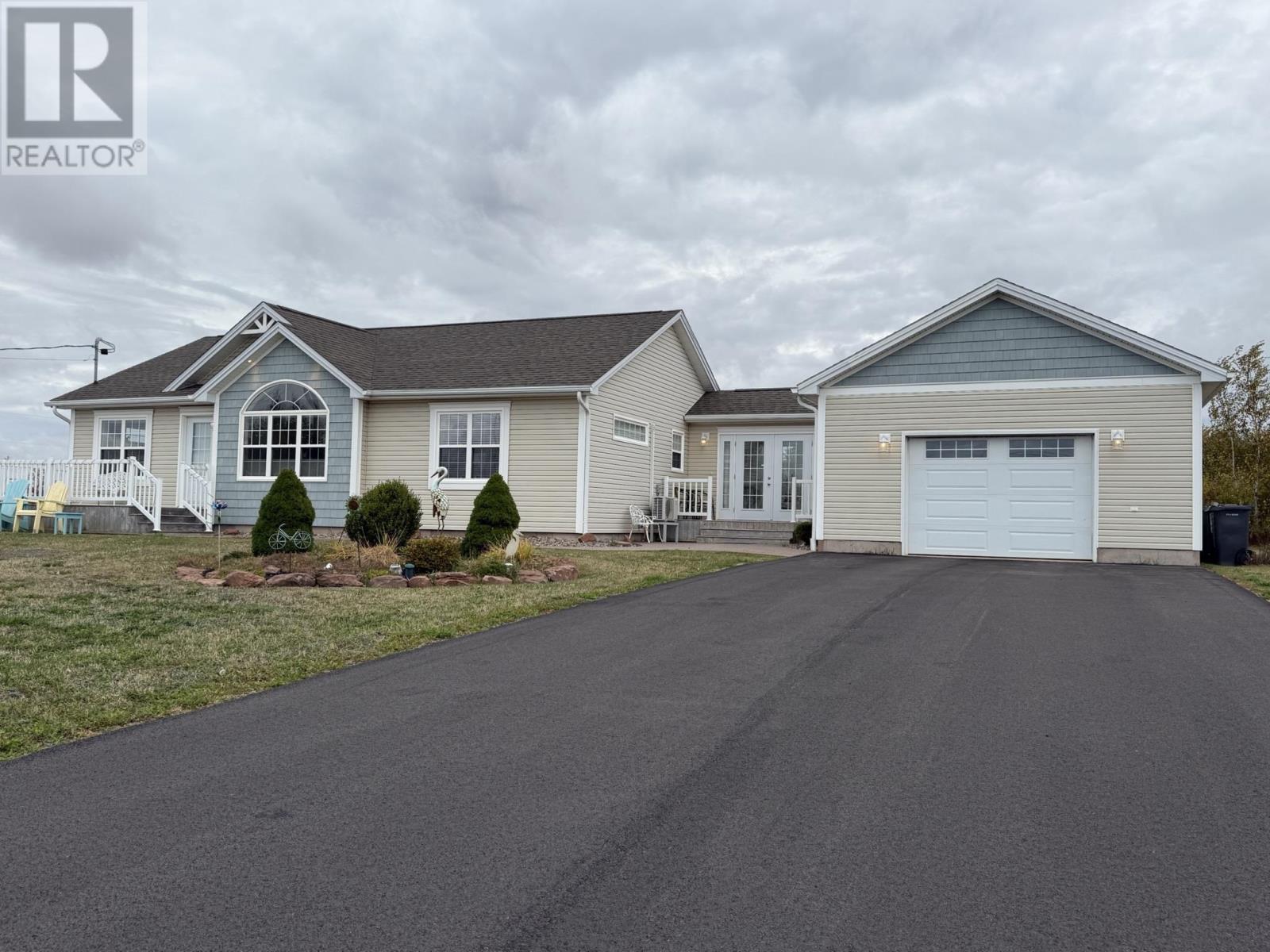 203 Dunes View Drive