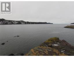 43 Cove Road thumbnail 7