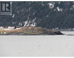 43 Cove Road thumbnail 11