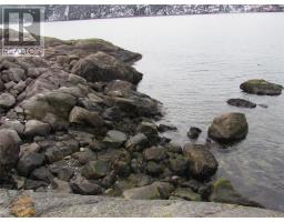 43 Cove Road thumbnail 9