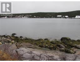 43 Cove Road thumbnail 2