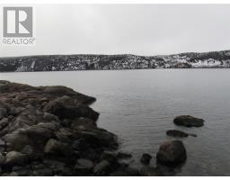 43 Cove Road thumbnail 5