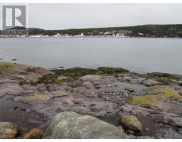 43 Cove Road thumbnail 12