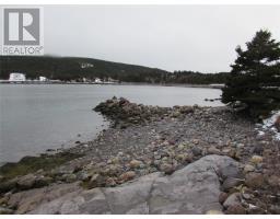 43 Cove Road thumbnail 3