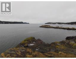 43 Cove Road thumbnail 6