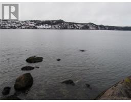 43 Cove Road thumbnail 10