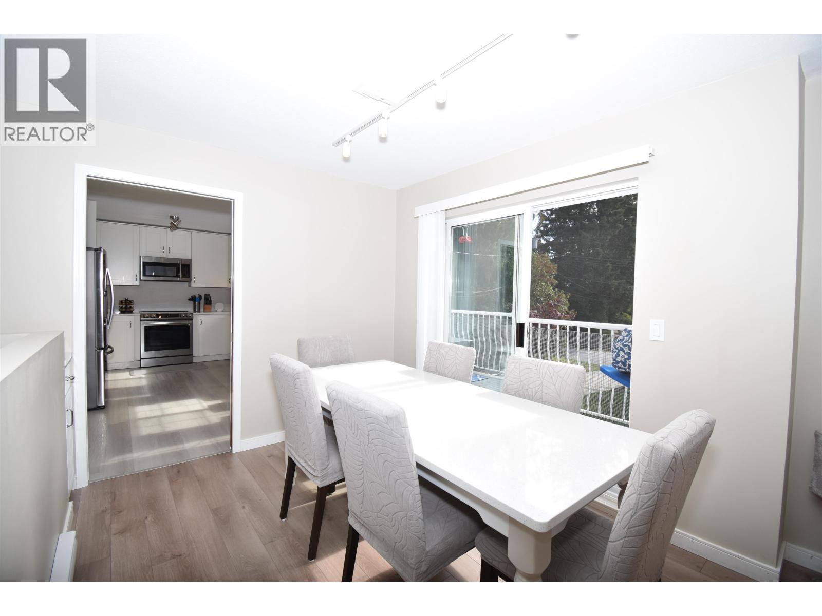 8086 DOGWOOD DRIVE, Halfmoon Bay