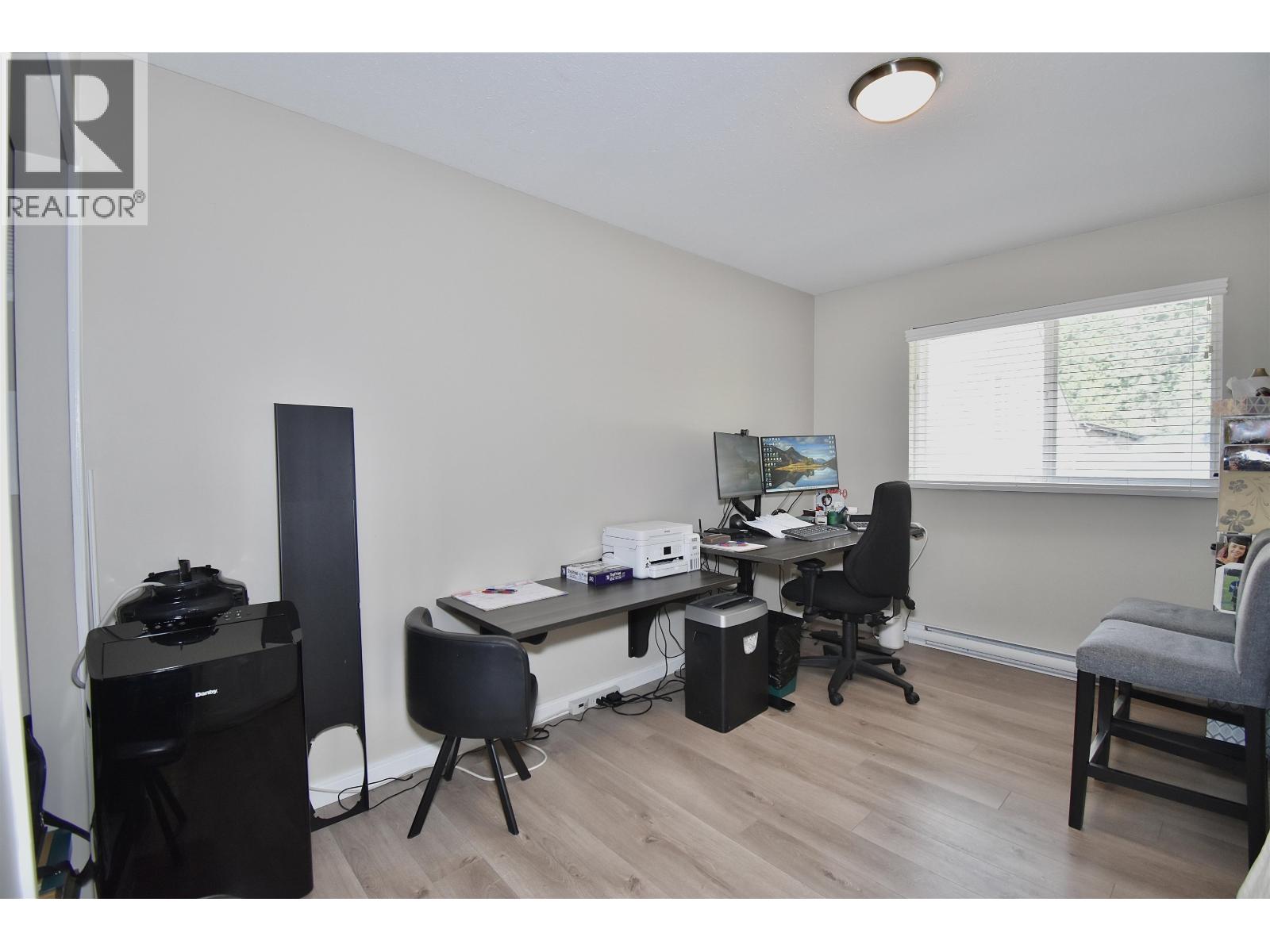 8086 DOGWOOD DRIVE, Halfmoon Bay