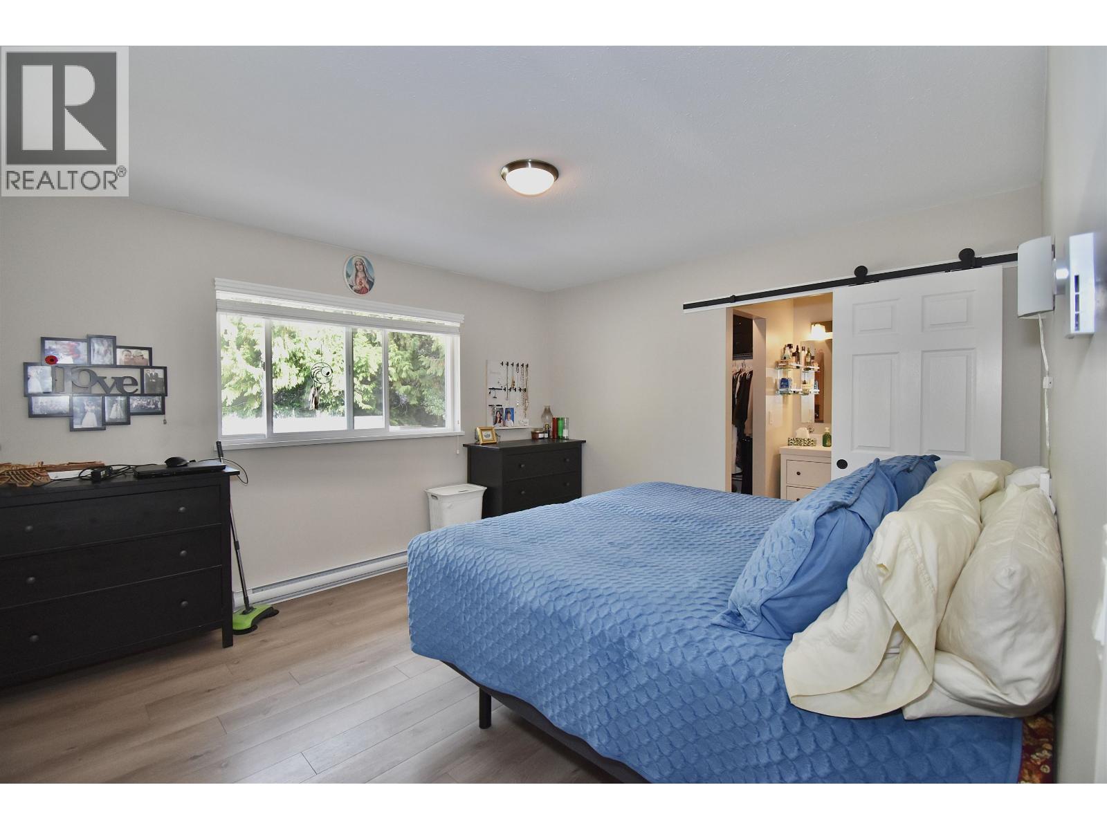 8086 DOGWOOD DRIVE, Halfmoon Bay