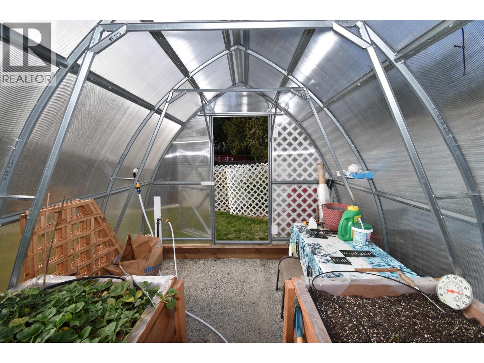 8086 DOGWOOD DRIVE, Halfmoon Bay