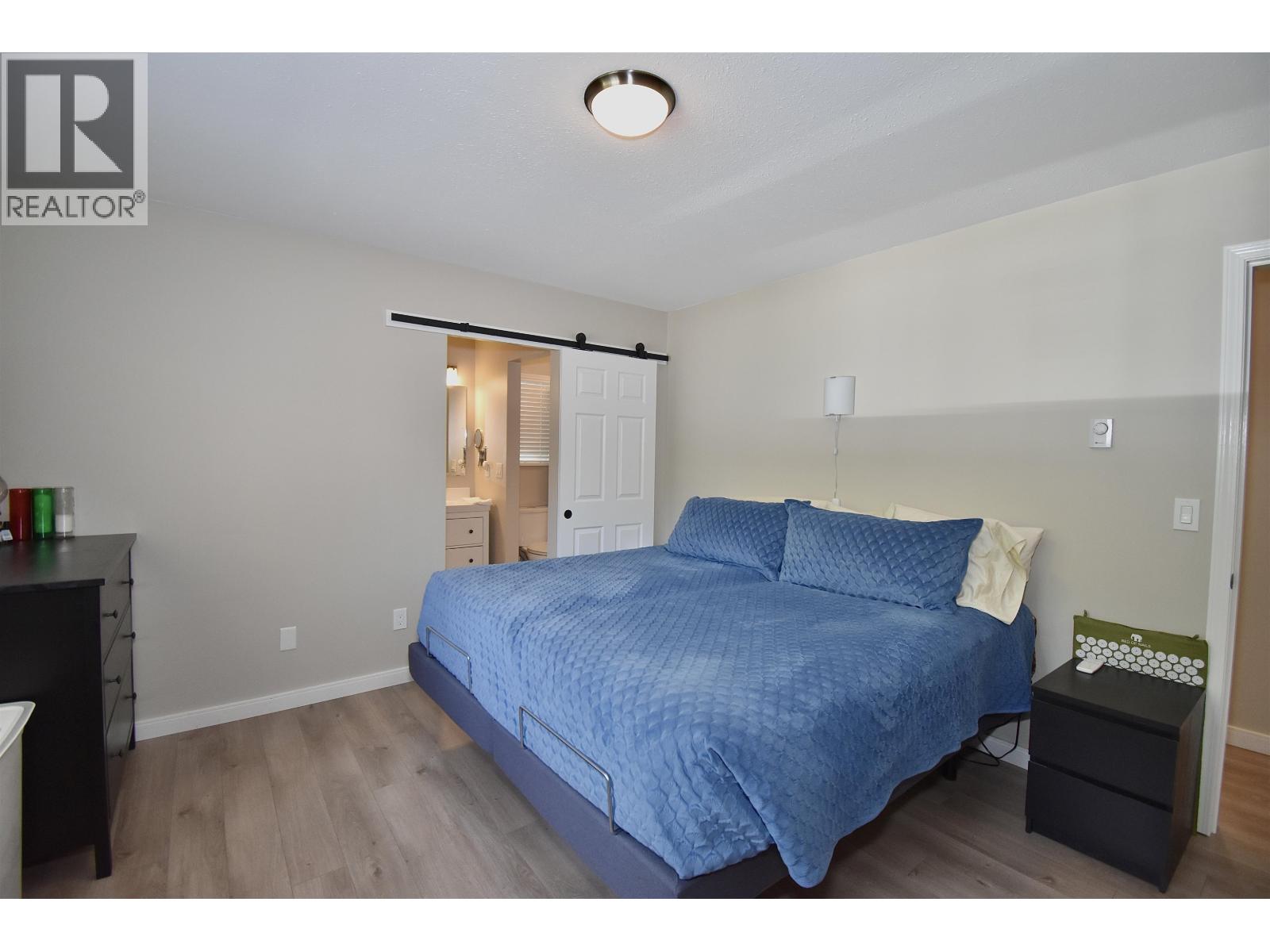 8086 DOGWOOD DRIVE, Halfmoon Bay