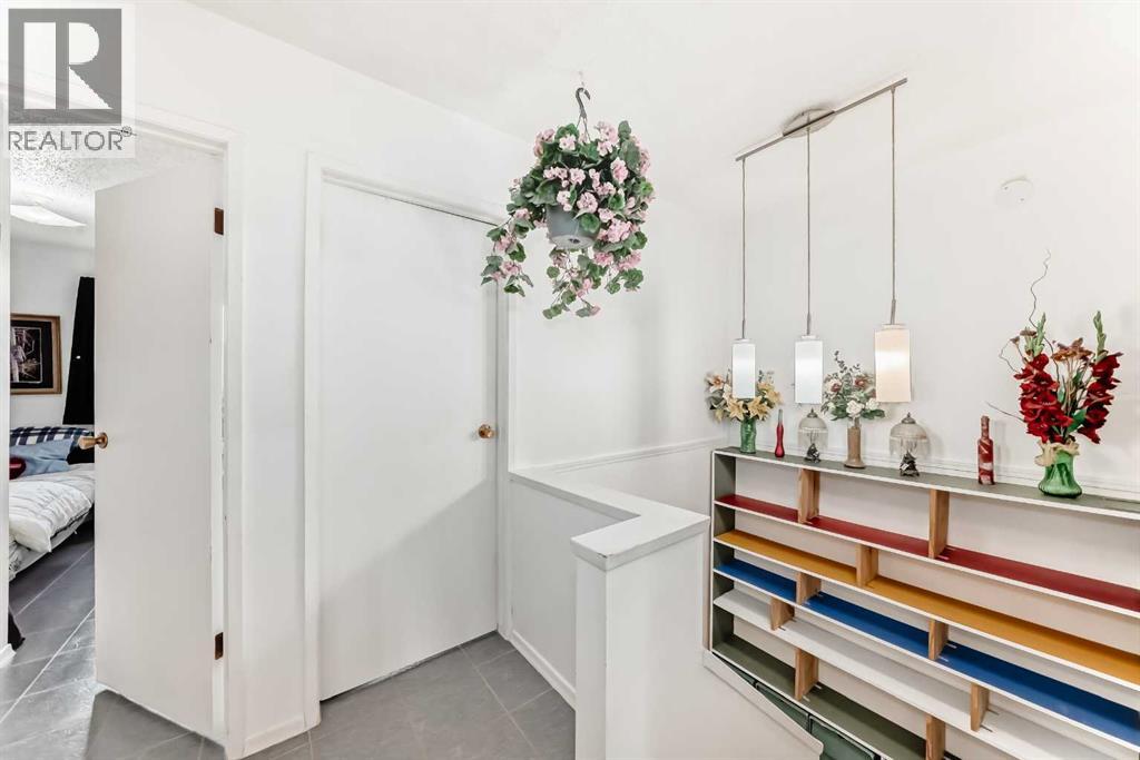 Single Family House for Sale in    Avenue NW Bowness Calgary 