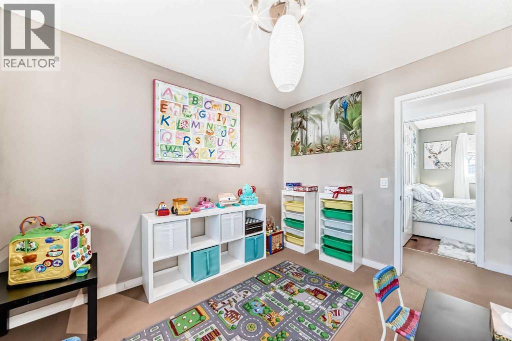 Single Family House for Sale in   Street NW Bowness Calgary 