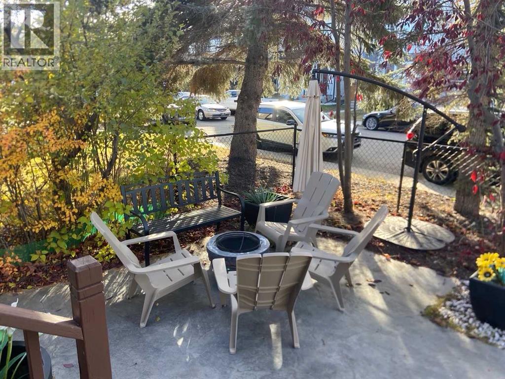 Single Family House for Sale in   Street NW Bowness Calgary 
