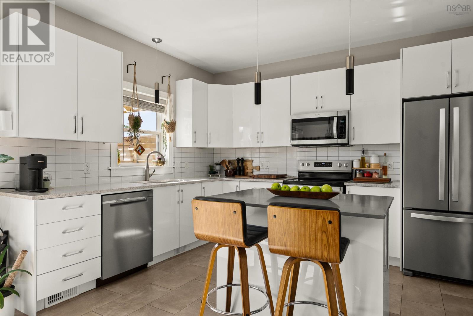 Property 13 of 43 of 146 Maple Grove Avenue