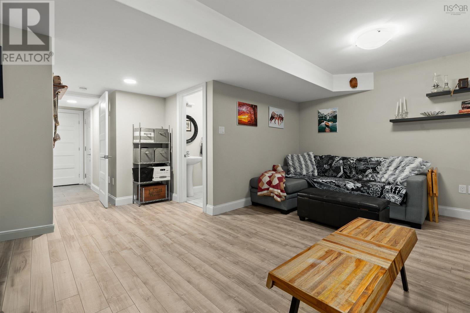 Property 30 of 43 of 146 Maple Grove Avenue