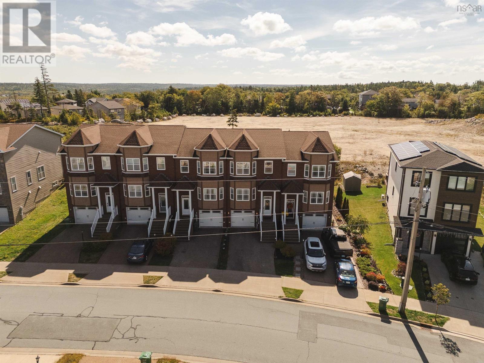 Property 39 of 43 of 146 Maple Grove Avenue