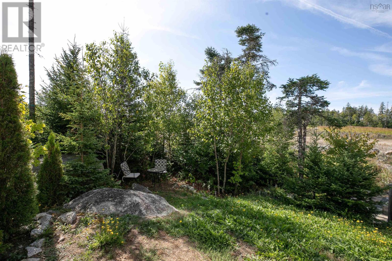 Property 36 of 43 of 146 Maple Grove Avenue