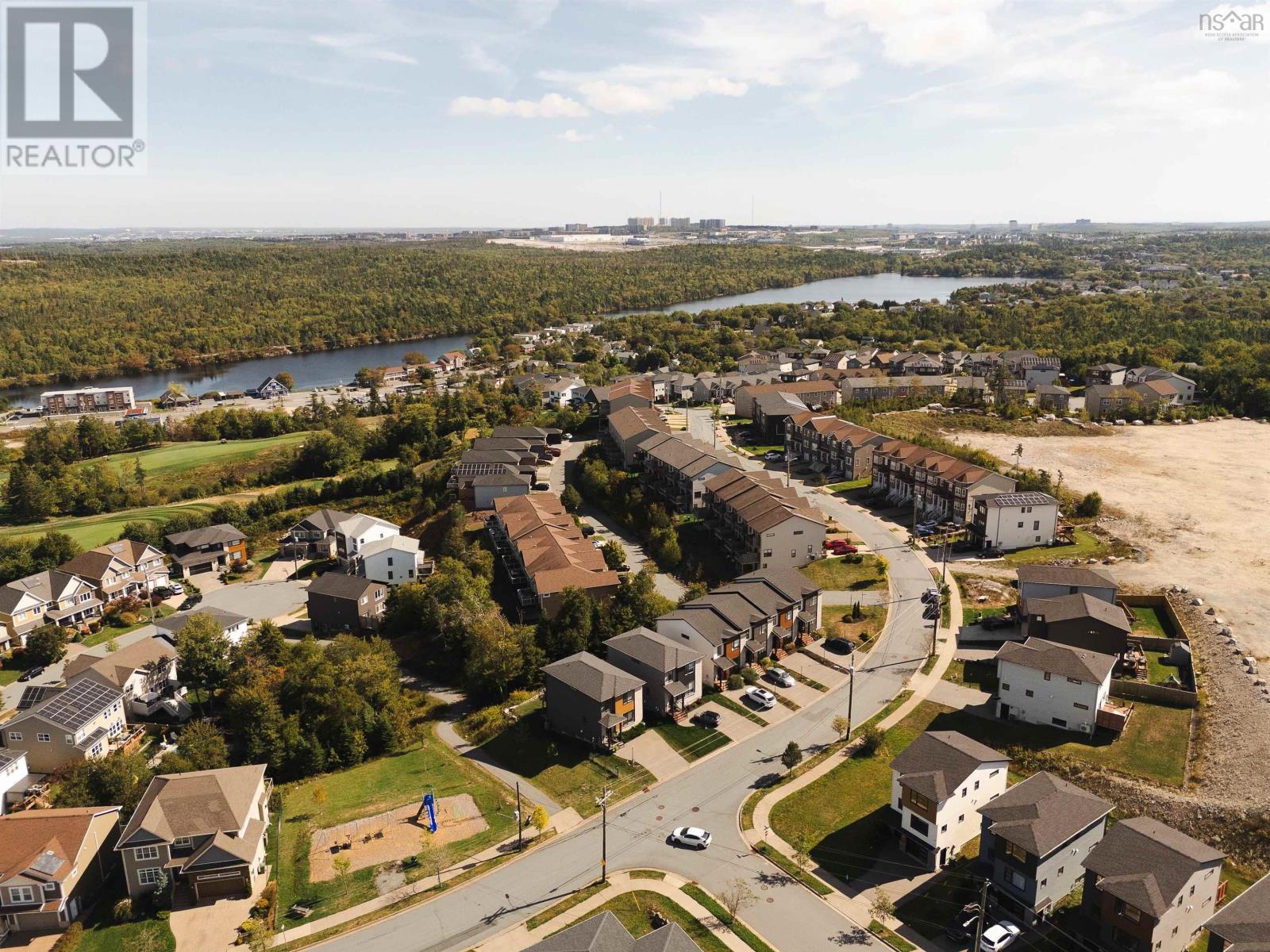 Property 40 of 43 of 146 Maple Grove Avenue